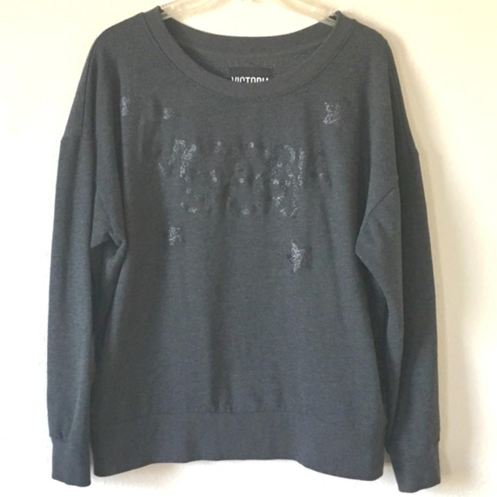 victoria’s secret top